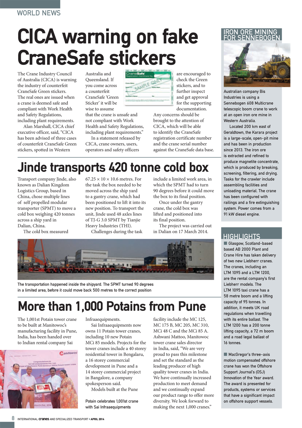  Project_Vendor Reading