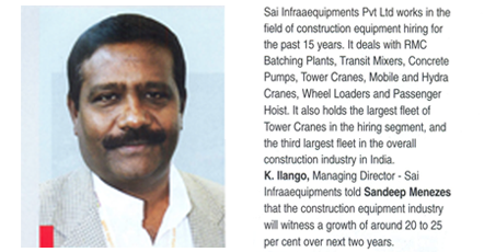  Project_Vendor Reading