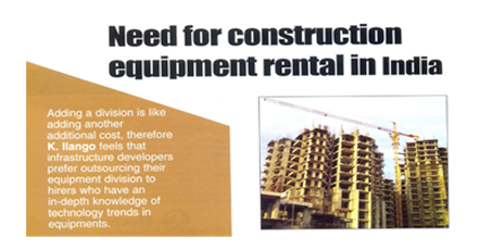  Project_Vendor Reading